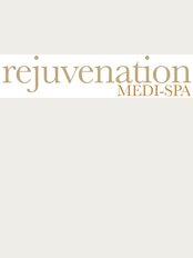Rejuvenation Medi-Spa - No 4 The Courtyard, 155 Bawtry Road,, Wickersley, S66 2BW, 