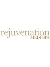 Rejuvenation Medi-Spa - No 4 The Courtyard, 155 Bawtry Road,, Wickersley, S66 2BW,  0