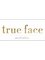 True Face Aesthetics - 381 Brisworth road, Brinsworth, Rotherham, s60 5ef,  3