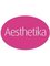 Aesthetika - Anston House Ryton Road, 73 Ryton Rd, Sheffield, South Yorkshire, S25 4DL,  0