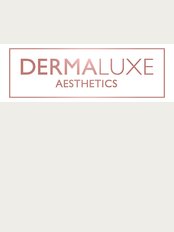 DermaLuxe Aesthetics - Bradway, Sheffield, 