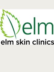 Elm Skin Clinics - c/o Harmony Hair & Beauty, Halifax Road, Thurgoland, Sheffield, South Yorkshire, S35 7AJ, 