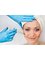 Handsworth Cosmetic Clinic - Cosmetic Clinic  