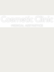 Handsworth Cosmetic Clinic - 364 Handsworth Road, Handsworth, Sheffield, S13 9BY, 