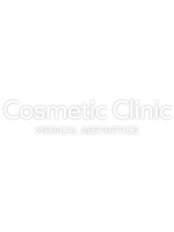 Handsworth Cosmetic Clinic - 364 Handsworth Road, Handsworth, Sheffield, S13 9BY,  0