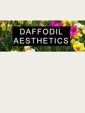 Daffodil Aesthetics - 14-16 Wortley Rd, High Green, Sheffield, SS35 4LU, 