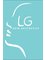 LG Skin Aesthetics - LG Skin Aesthetics 
