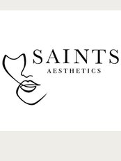 Saints Aesthetics - 767 Abbeydale Road, Sheffield, S7 2BG, 