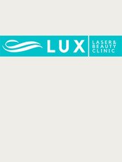 Lux Laser And Beauty Clinic - 244–248 London Road, Sheffield, S2 4LW, 