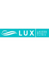 Lux Laser And Beauty Clinic - 244–248 London Road, Sheffield, S2 4LW,  0