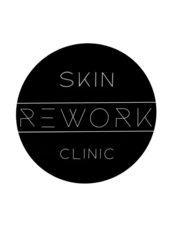 Rework Skin Clinic - 22 Commercial Street, Sheffield, S1 2AT,  0