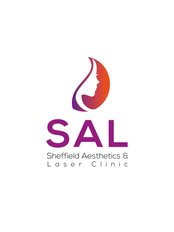 SAL Clinic - 118 Ecclesall Rd, Broomhall, Sheffield, S11 8JB,  0