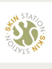 Skin Station - 268 Sharrowvale Road, Sheffield, S11 8ZH, 
