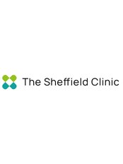 The Sheffield Clinic - Rutledge Mews, Office 1, 1 Southbourne Road, Sheffield, South Yorkshire, S10 2QN,  0