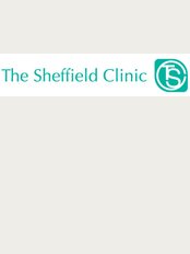 The Sheffield Clinic - Sloan Medical Centre, 2 Little London Road, Sheffield, South Yorkshire, S8 0YH, 