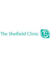 The Sheffield Clinic - Sloan Medical Centre, 2 Little London Road, Sheffield, South Yorkshire, S8 0YH,  0