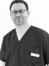 Dr Mark Ryan - Doctor at Beau Dox