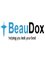 Beau Dox - 4 Buttercross Court, Tickhill, Doncaster, DN11 9JX,  1