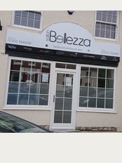 Salon Bellezza - 21A Sunderland Street, Tickhill, Doncaster, DN11 9PT, 