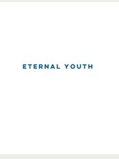 Eternal Youth Cosmetics - 1 Victoria Road East, West-Melton, Rotherham, S63 6DL, 