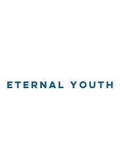 Eternal Youth Cosmetics - 1 Victoria Road East, West-Melton, Rotherham, S63 6DL,  0