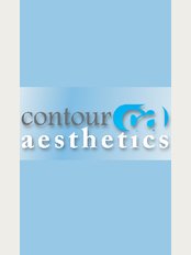 Contour Aesthetics Ltd - 45 Haigh Court, Brampton Bierlow, Rotherham, South Yorkshire, S63 6LP, 