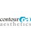 Contour Aesthetics Ltd - 45 Haigh Court, Brampton Bierlow, Rotherham, South Yorkshire, S63 6LP,  1