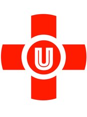 The Unicare Group - It's all about 'u' 