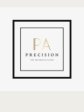 Precision The Aesthetics Clinic - Unit 1 Hollies Court, Cannock, Staffordshire, Ws11 1db, 