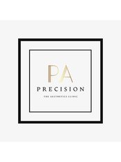 Precision The Aesthetics Clinic - Unit 1 Hollies Court, Cannock, Staffordshire, Ws11 1db,  0