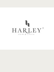 Harley Skin and Laser Ltd - Harley Skin and Laser Clinic