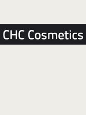 CHC Cosmetics - 46 Anglesey Street, Cannock, Hednesford, Staffordshire, WS12 1AA, 