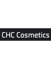 CHC Cosmetics - 46 Anglesey Street, Cannock, Hednesford, Staffordshire, WS12 1AA,  0