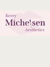 K.M. Aesthetic Clinic - KM Aesthetic Clinic, Walsall Road, Lichfield, ws14 0bx, 