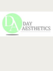 Day Aesthetics - Day Aesthetics Lichfield