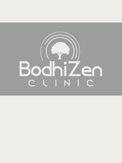 BodhiZen Clinic - see our website www.bodhizenclinic.co.uk for a list of all our available services