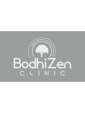 BodhiZen Clinic - see our website www.bodhizenclinic.co.uk for a list of all our available services 