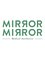 Mirror Mirror Medical Aesthetics Ltd. - Screenshot_2013-01-02-19-10-38 