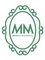 Mirror Mirror Medical Aesthetics Ltd. - compiling 