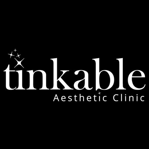Tinkable Aesthetic Clinic Bronzing and Beauty Rooms