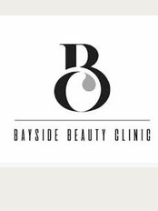 Bayside Beauty Clinic - Pelham Street, Hanley, Stoke On Trent, ST1 3LL, Stoke-on-Trent, United Kingdom, ST1 3LL, 