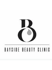 Bayside Beauty Clinic - Pelham Street, Hanley, Stoke On Trent, ST1 3LL, Stoke-on-Trent, United Kingdom, ST1 3LL,  0