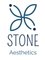 Stone Aesthetics - 1 Hammond Rise, Tittensor, Stoke on Trent, Staffordshire, ST12 9JN,  0