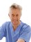 Stratford Dermatherapy Clinic - Chantilly - Dr Hugo J Kitchen 