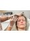 Beauty Health Aesthetics Ltd - Wrinkle Reducing Injections 