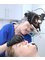 Beauty Health Aesthetics Ltd - Thermavein - Vein / Mole / Skintag & Wart Removal 
