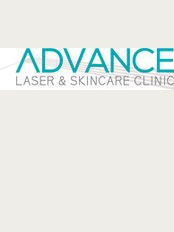 Advanced Laser Skin Care Clinic - 45 Vicar Street, Falkirk, FK1 1LL, 