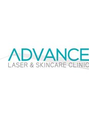 Advanced Laser Skin Care Clinic - 45 Vicar Street, Falkirk, FK1 1LL,  0