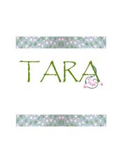 Ms Tara Admin - Practice Manager at Tara Skin Clinic