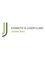 Juliette John Permanent Cosmetics - The Lodge, Tuddenham Road, Ipswich, IP4 3QH,  0